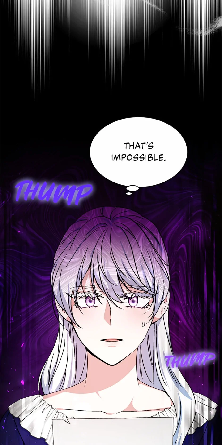 Evangeline Chapter 52 page 88