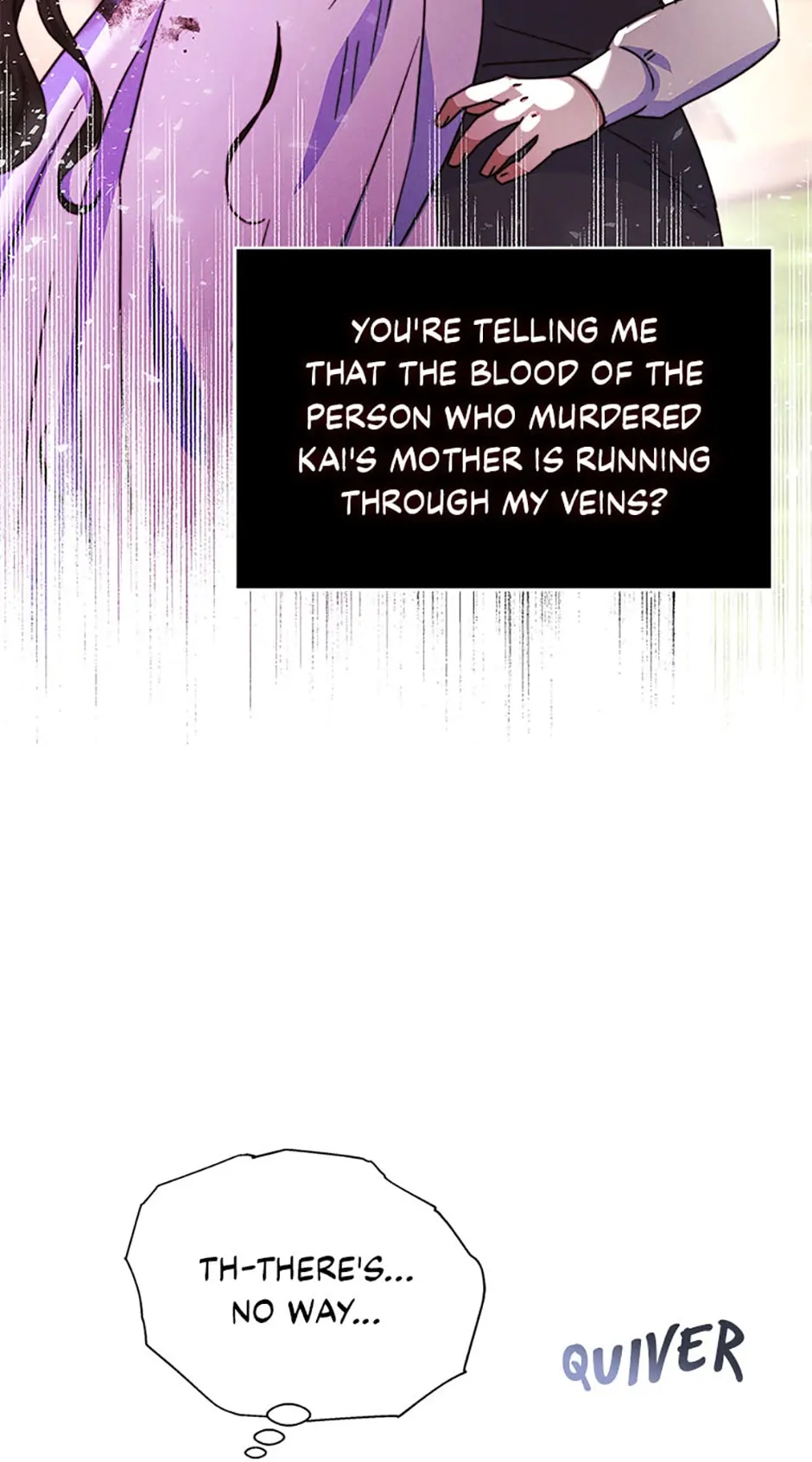 Evangeline Chapter 52 page 93