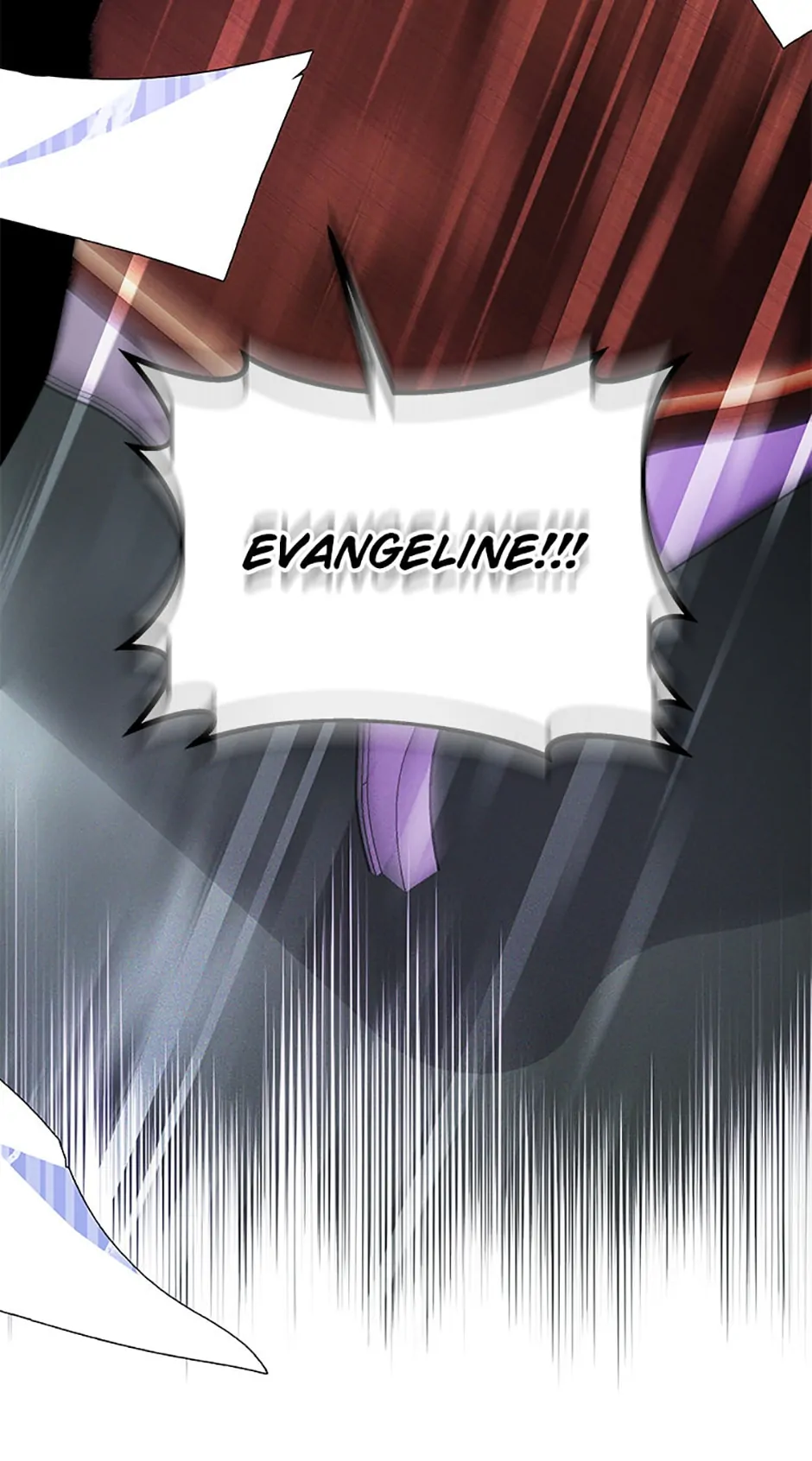 Evangeline Chapter 52 page 96