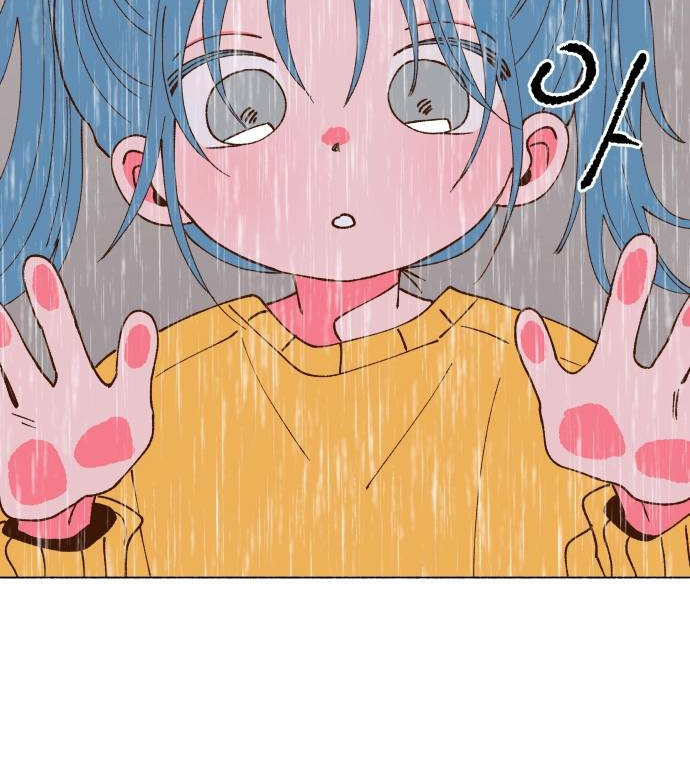 Even If It Goes Up In Smoke Chapter 5 page 37