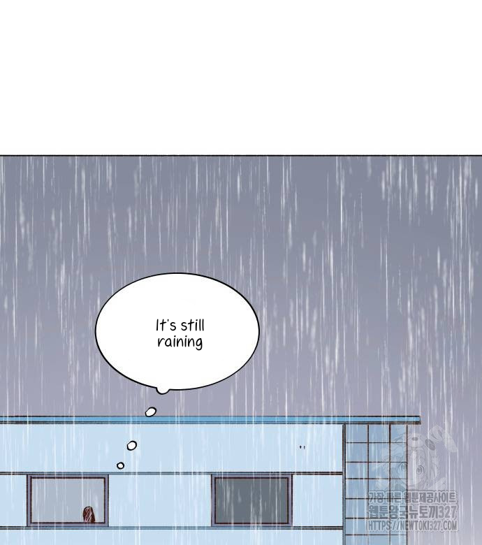 Even If It Goes Up In Smoke Chapter 5 page 38