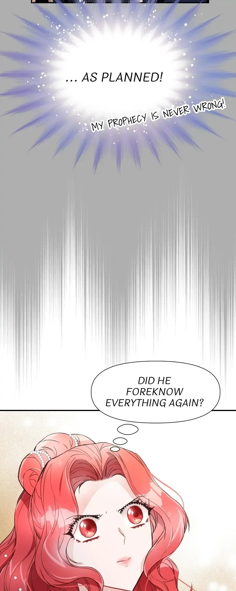 Everybody Loves the Villainess Chapter 21 page 14