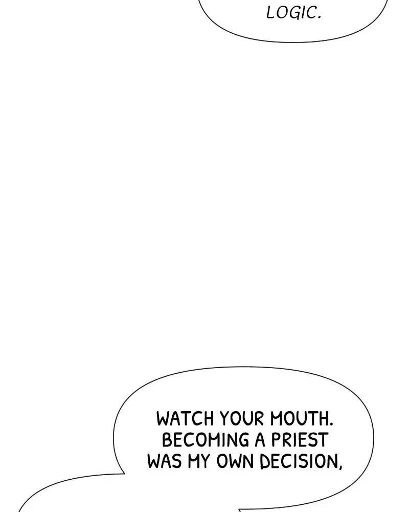 Everybody Loves the Villainess Chapter 21 page 23