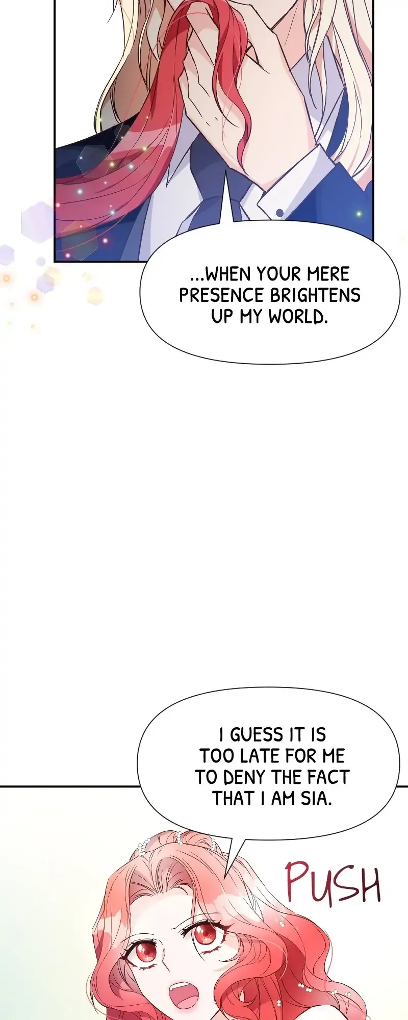 Everybody Loves the Villainess Chapter 21 page 26