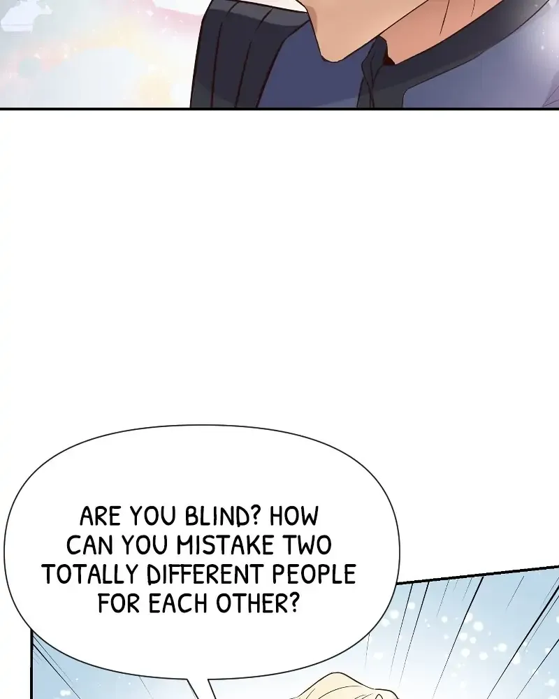 Everybody Loves the Villainess Chapter 21 page 39
