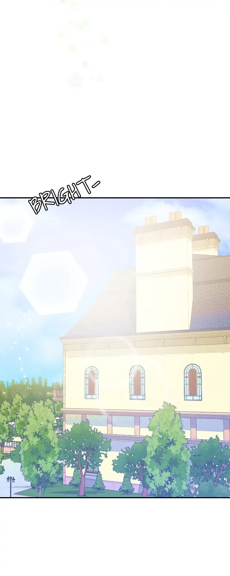 Everybody Loves the Villainess Chapter 21 page 45