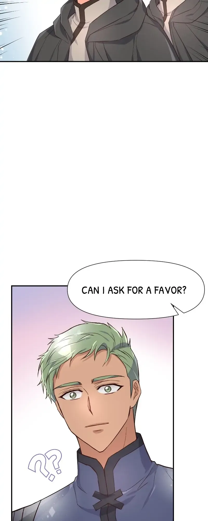 Everybody Loves the Villainess Chapter 21 page 48