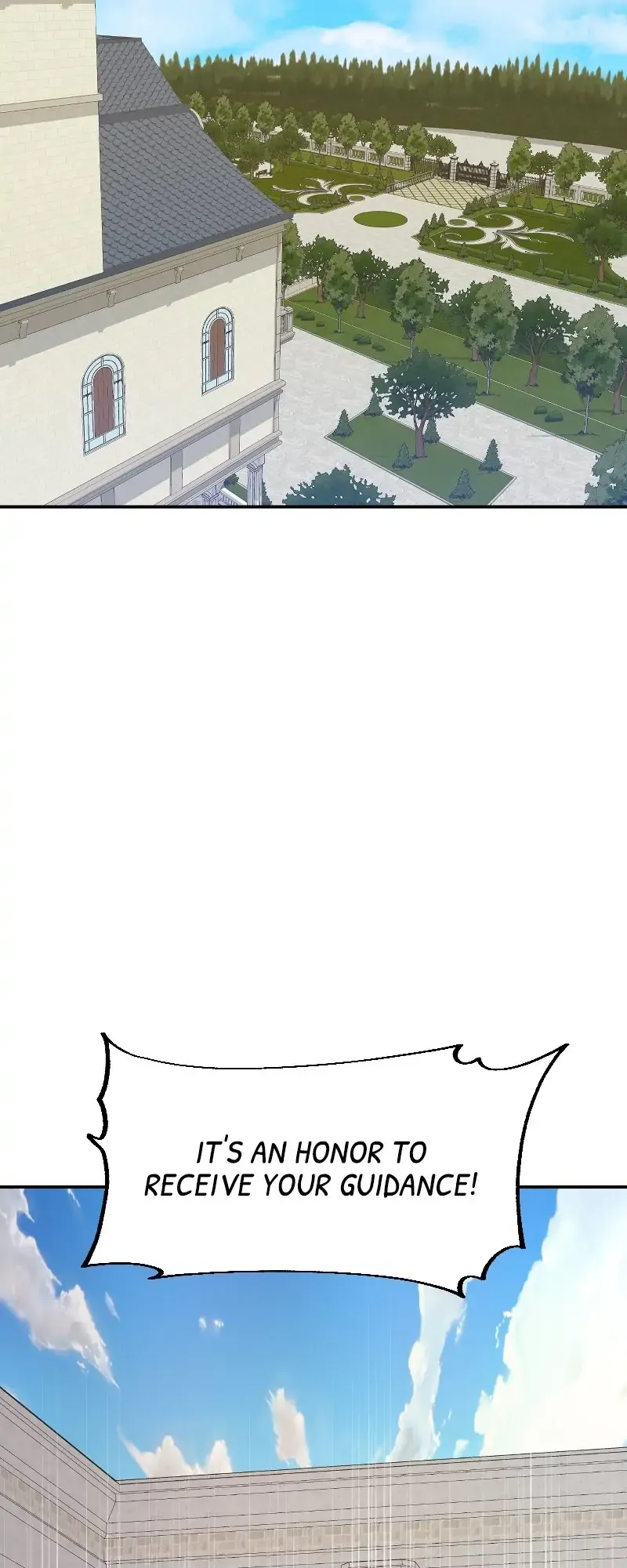 Everybody Loves the Villainess Chapter 21 page 50