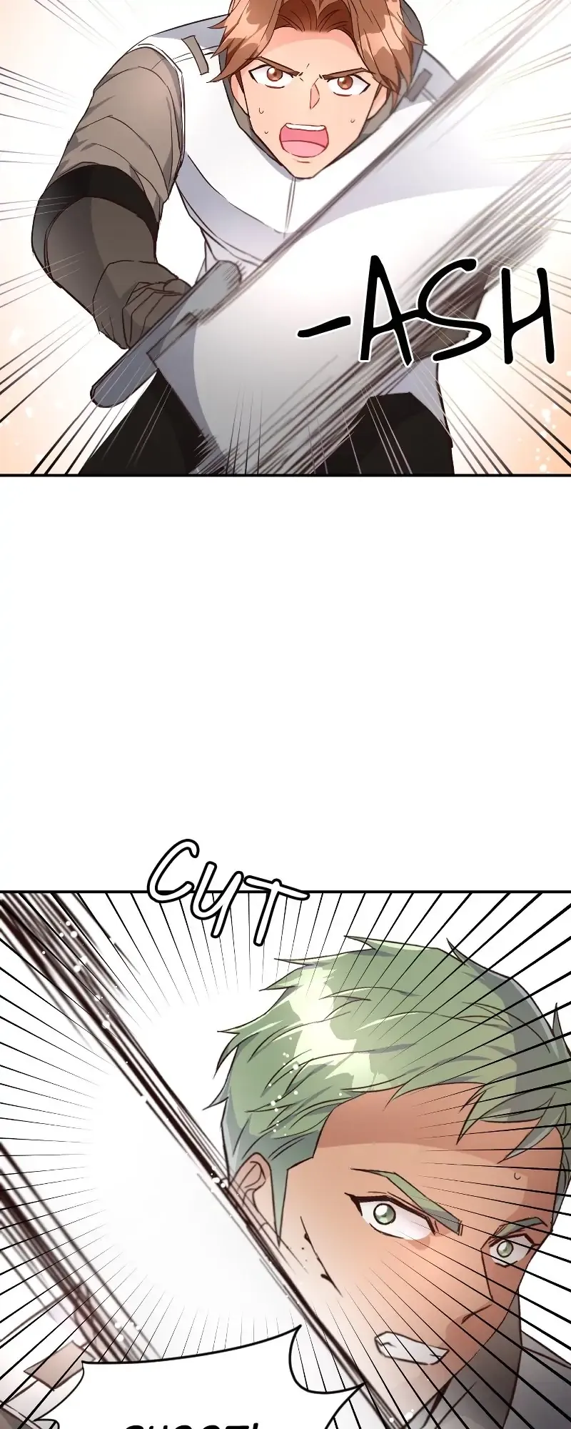 Everybody Loves the Villainess Chapter 21 page 62