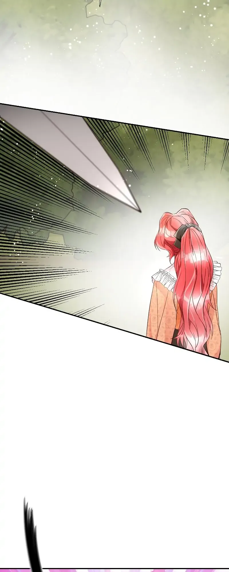 Everybody Loves the Villainess Chapter 21 page 65