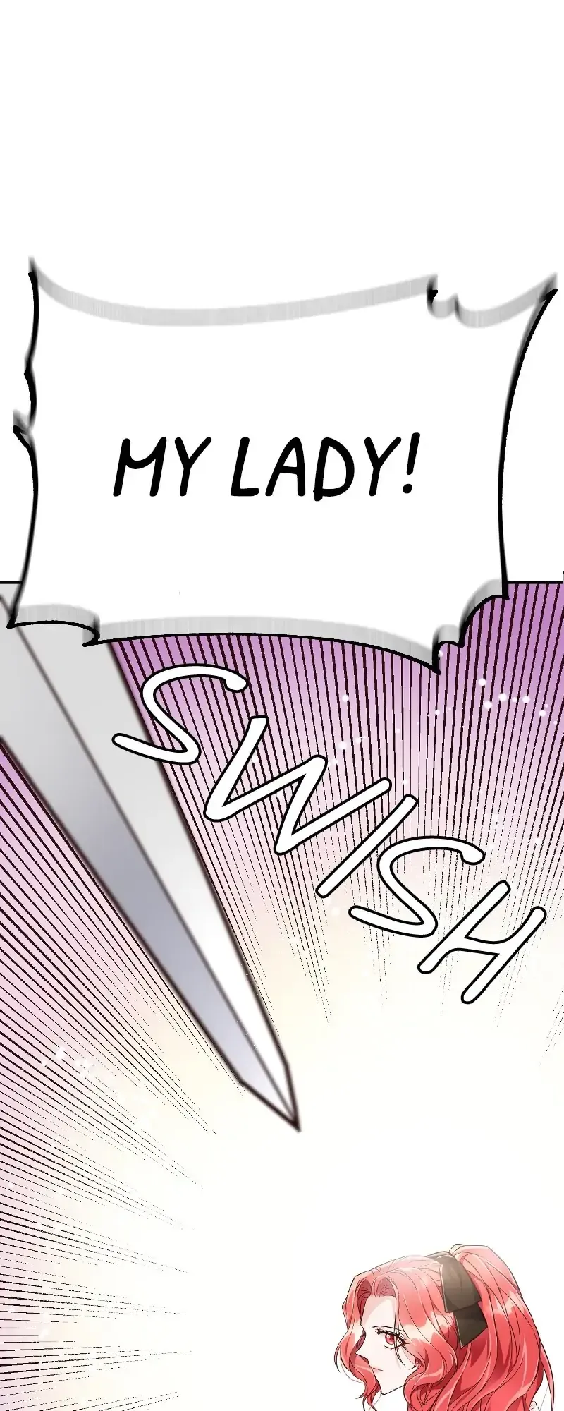 Everybody Loves the Villainess Chapter 22 page 0