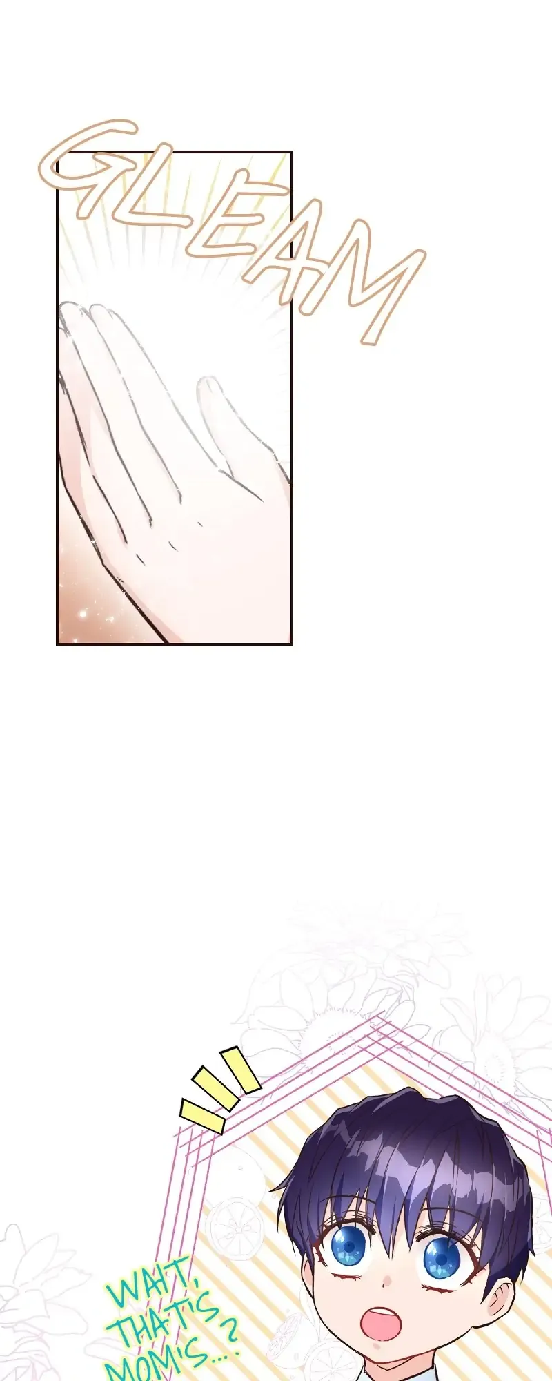 Everybody Loves the Villainess Chapter 22 page 10