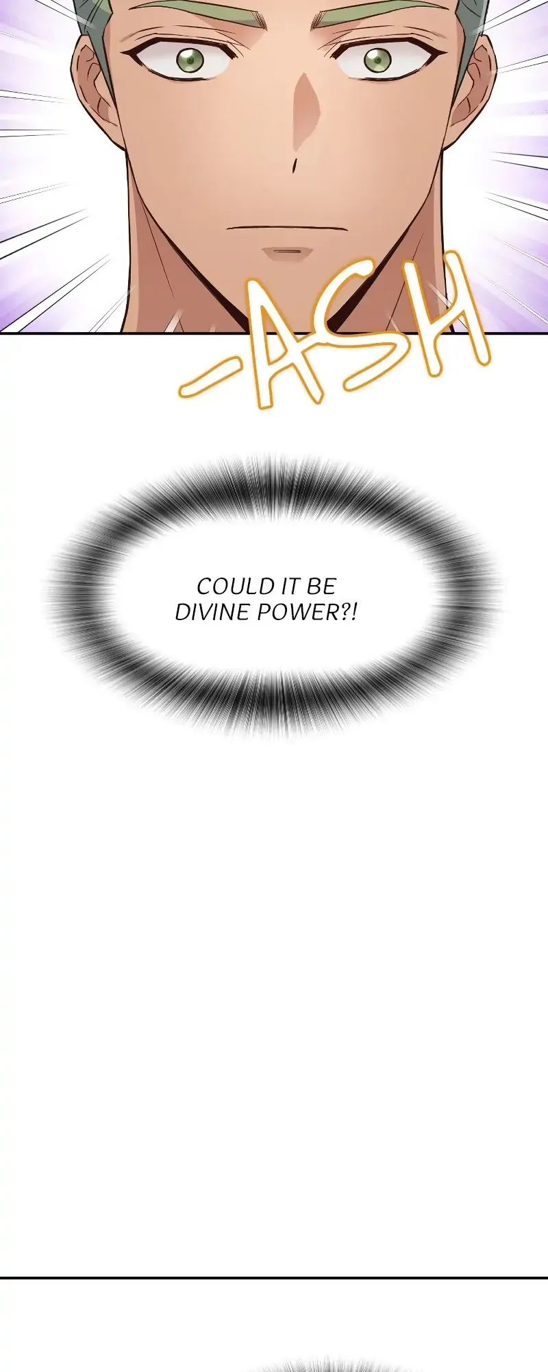 Everybody Loves the Villainess Chapter 22 page 20
