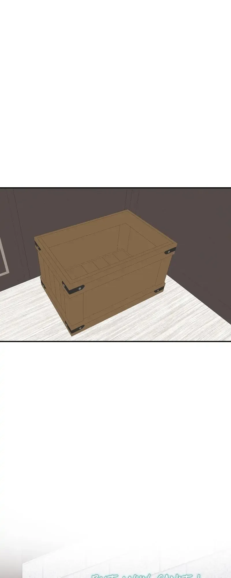 Everybody Loves the Villainess Chapter 22 page 22