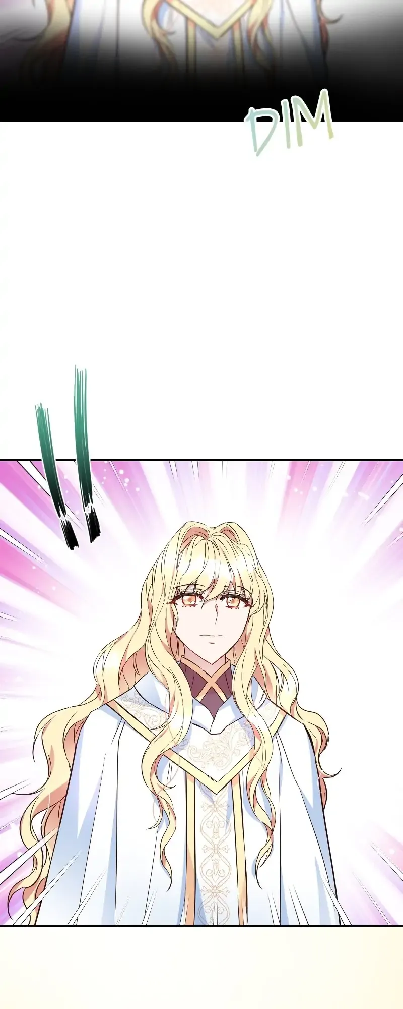 Everybody Loves the Villainess Chapter 22 page 34
