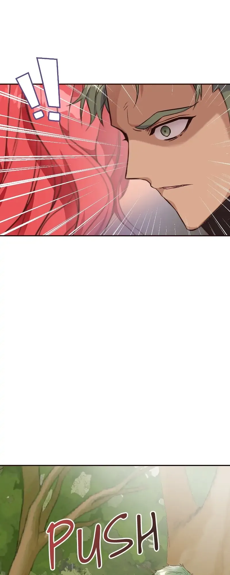 Everybody Loves the Villainess Chapter 22 page 37