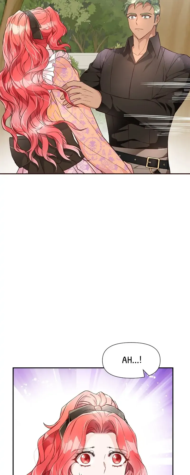 Everybody Loves the Villainess Chapter 22 page 38