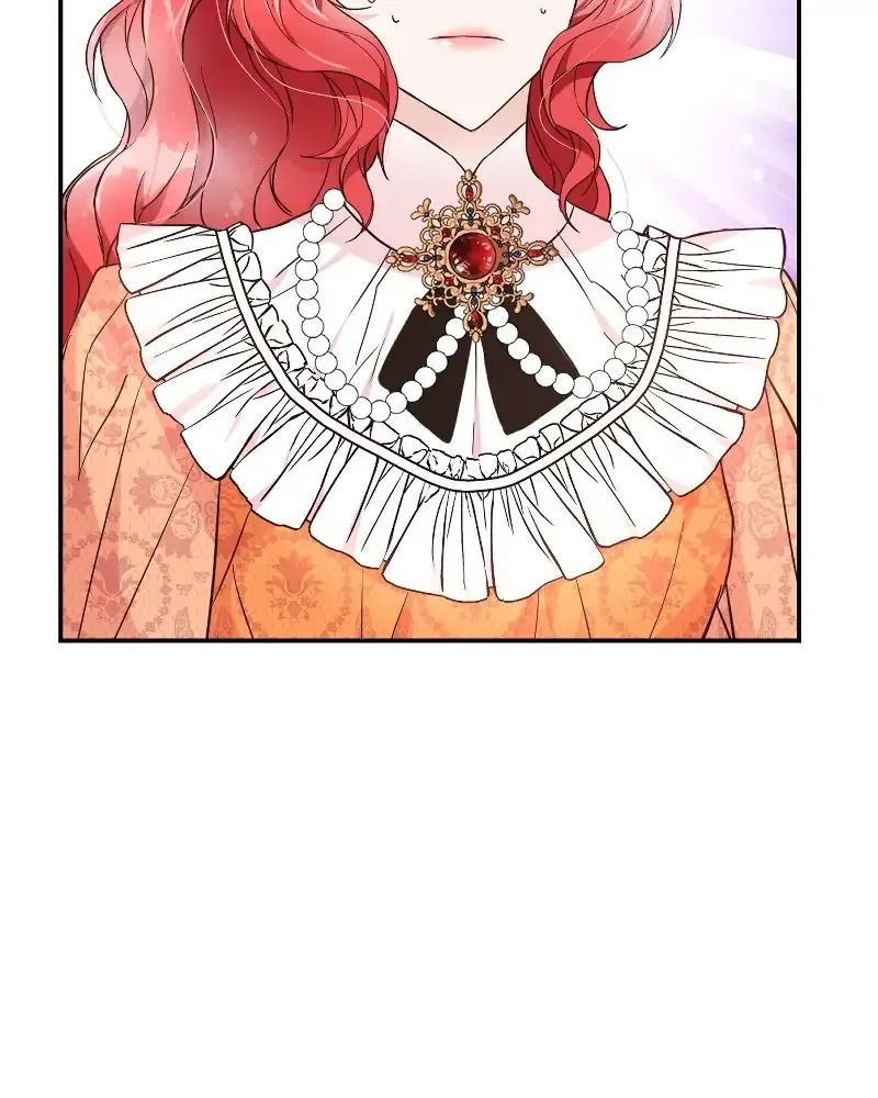 Everybody Loves the Villainess Chapter 22 page 39