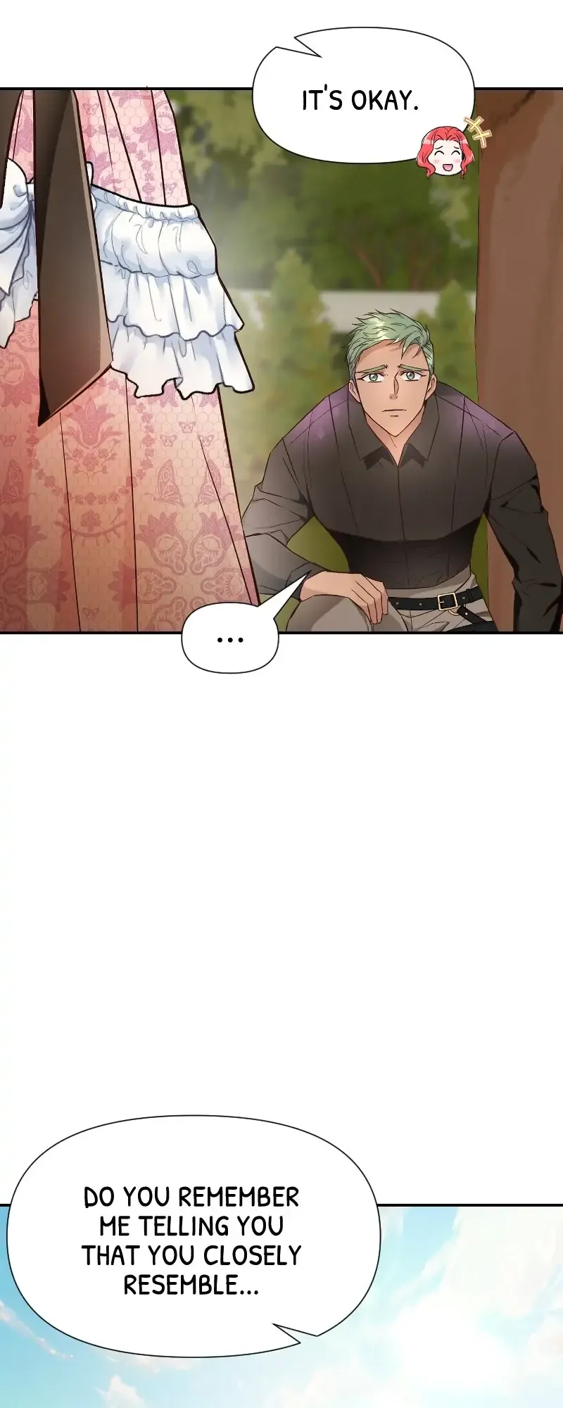 Everybody Loves the Villainess Chapter 22 page 41
