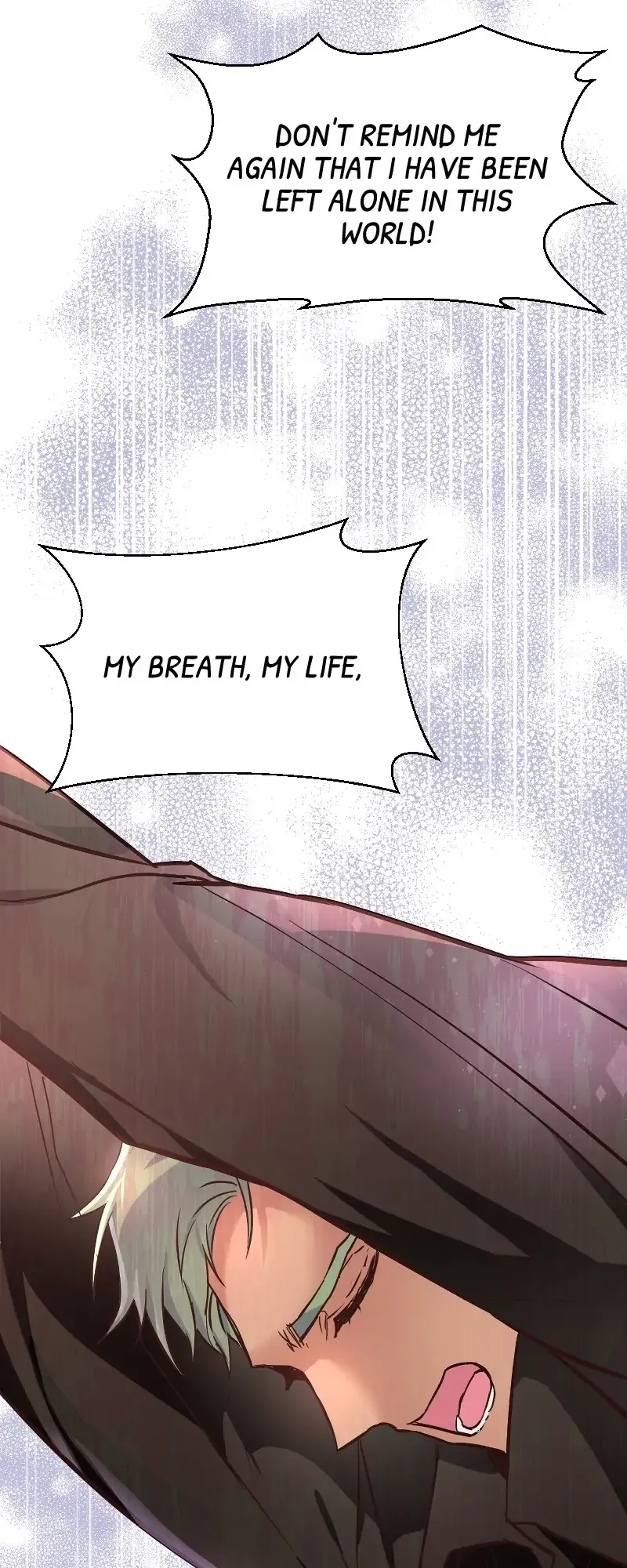 Everybody Loves the Villainess Chapter 22 page 46