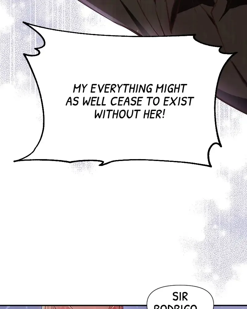 Everybody Loves the Villainess Chapter 22 page 47