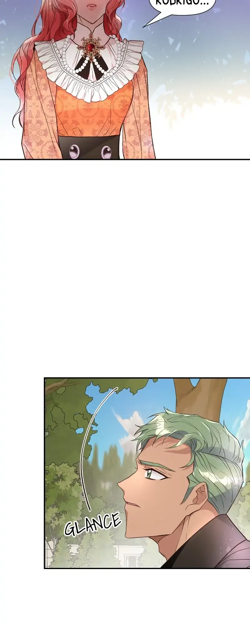 Everybody Loves the Villainess Chapter 22 page 48