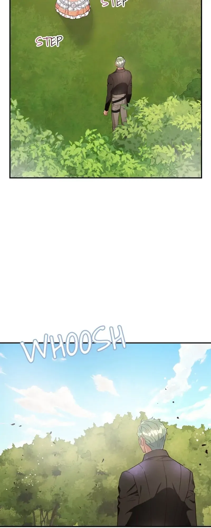Everybody Loves the Villainess Chapter 22 page 58