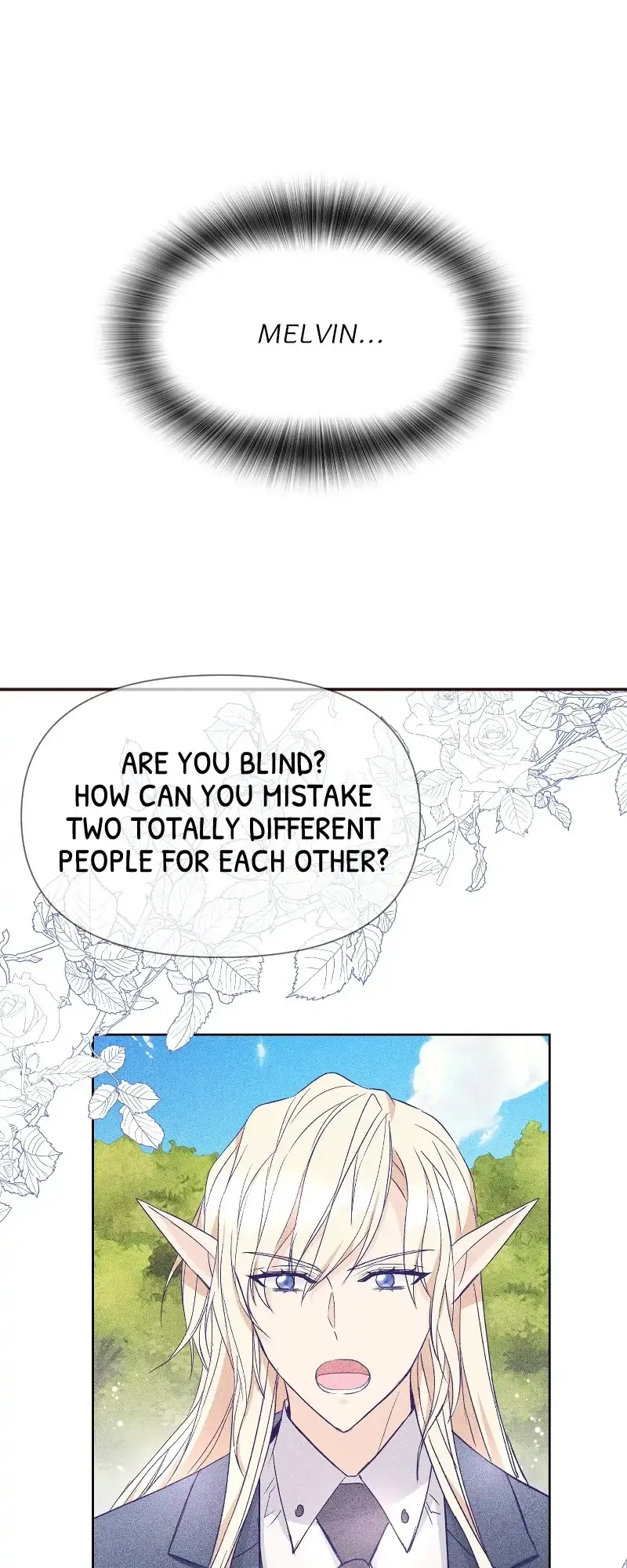 Everybody Loves the Villainess Chapter 22 page 59