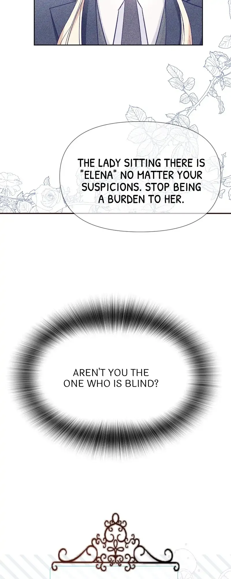 Everybody Loves the Villainess Chapter 22 page 60