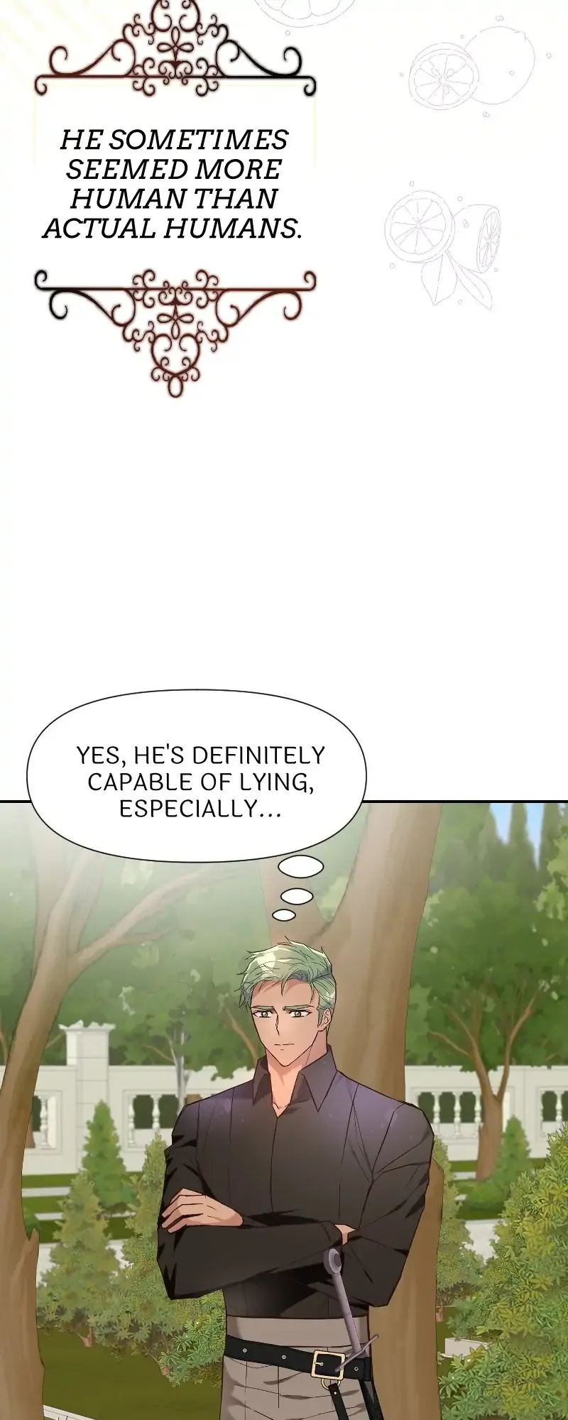Everybody Loves the Villainess Chapter 22 page 62