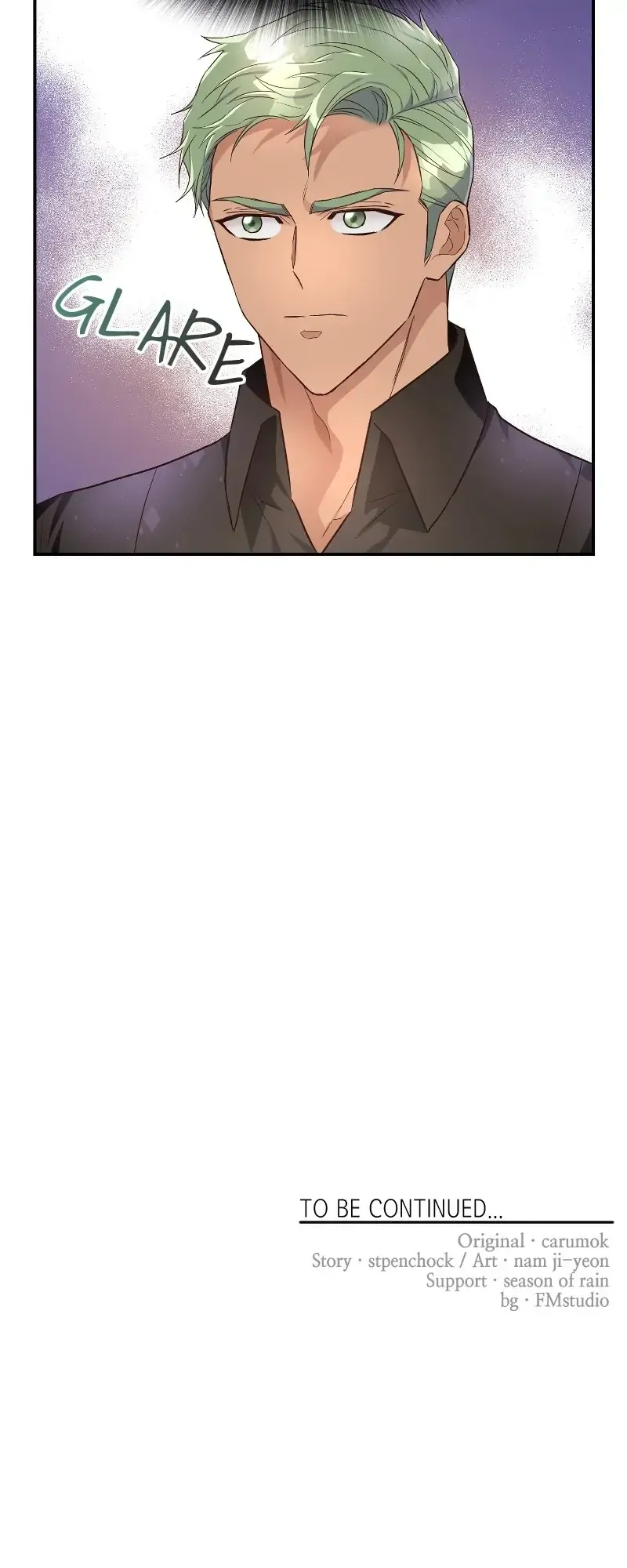 Everybody Loves the Villainess Chapter 22 page 64