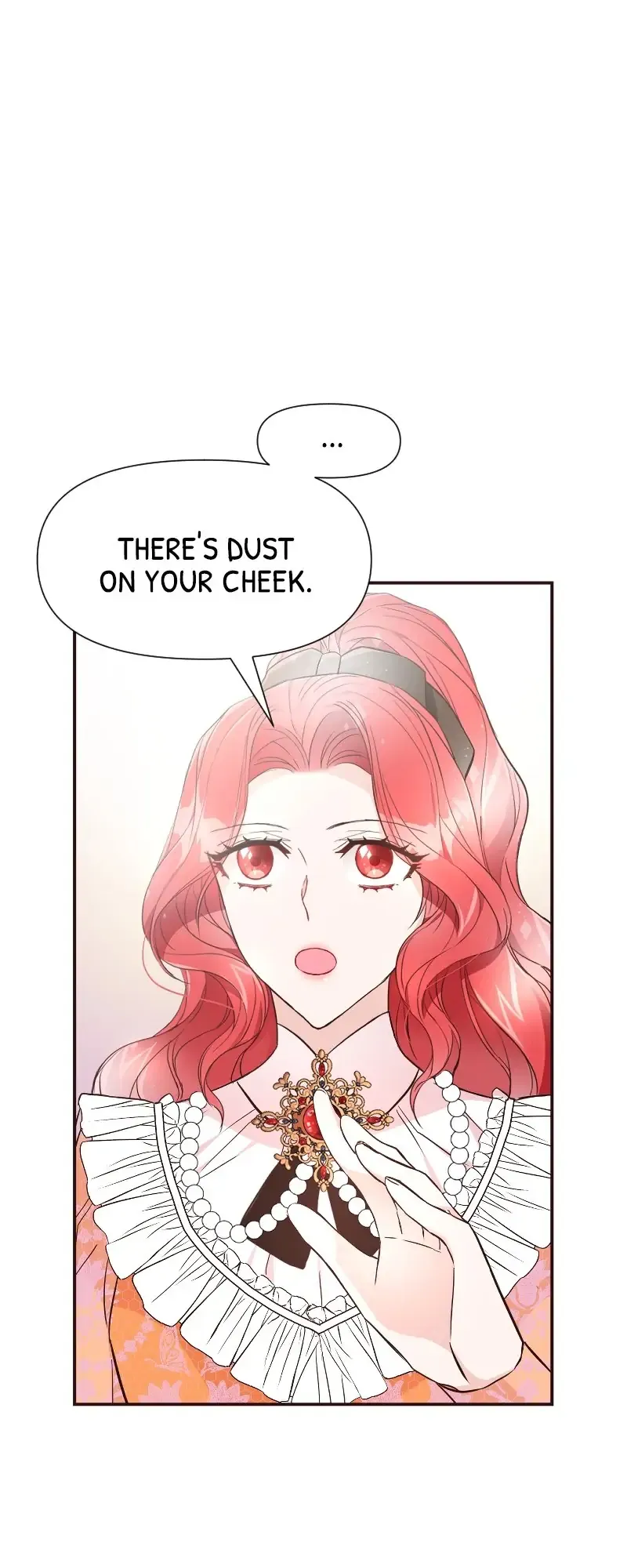 Everybody Loves the Villainess Chapter 22 page 8
