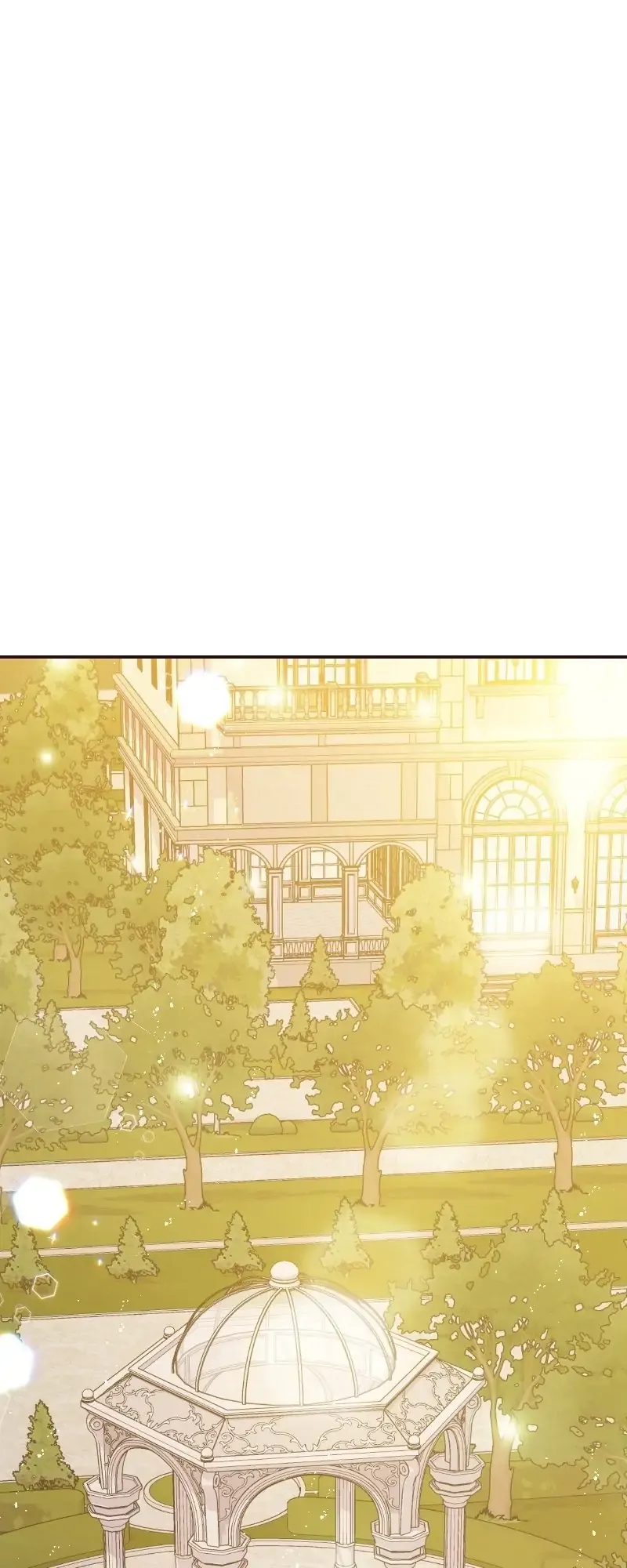 Everybody Loves the Villainess Chapter 24 page 0