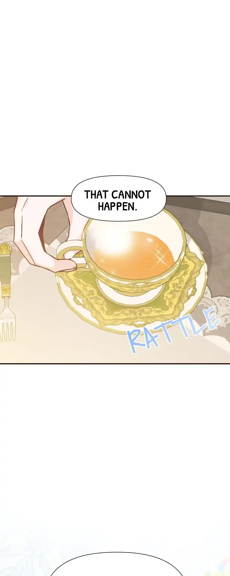 Everybody Loves the Villainess Chapter 24 page 12