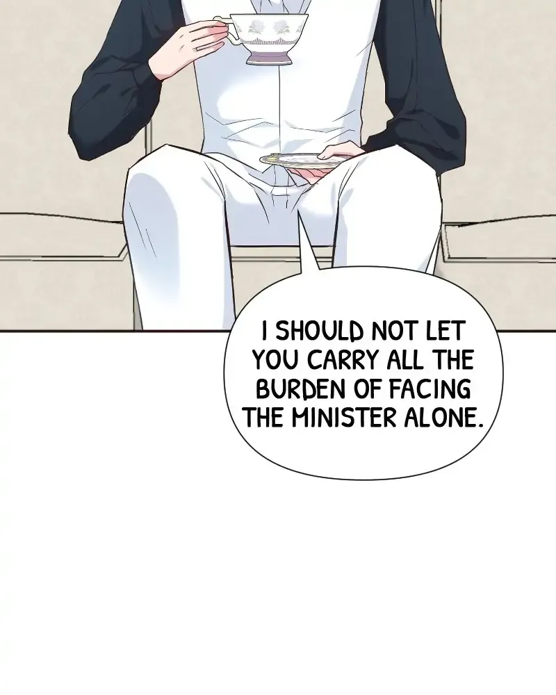 Everybody Loves the Villainess Chapter 24 page 31