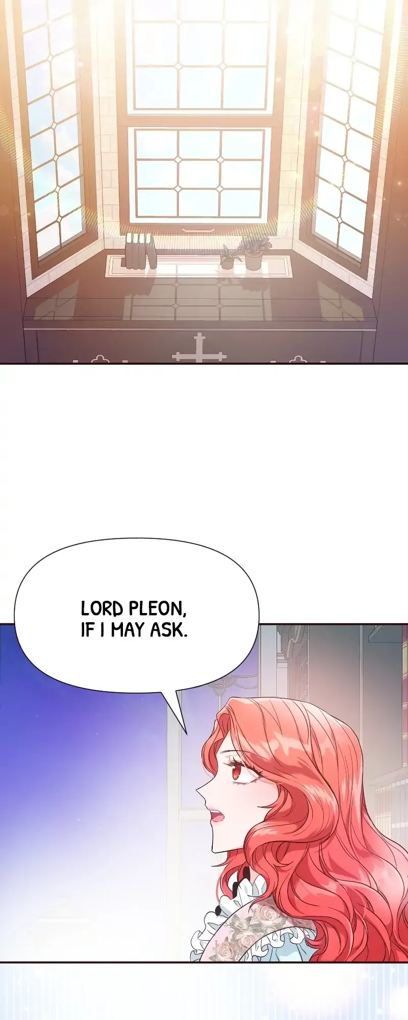 Everybody Loves the Villainess Chapter 24 page 58