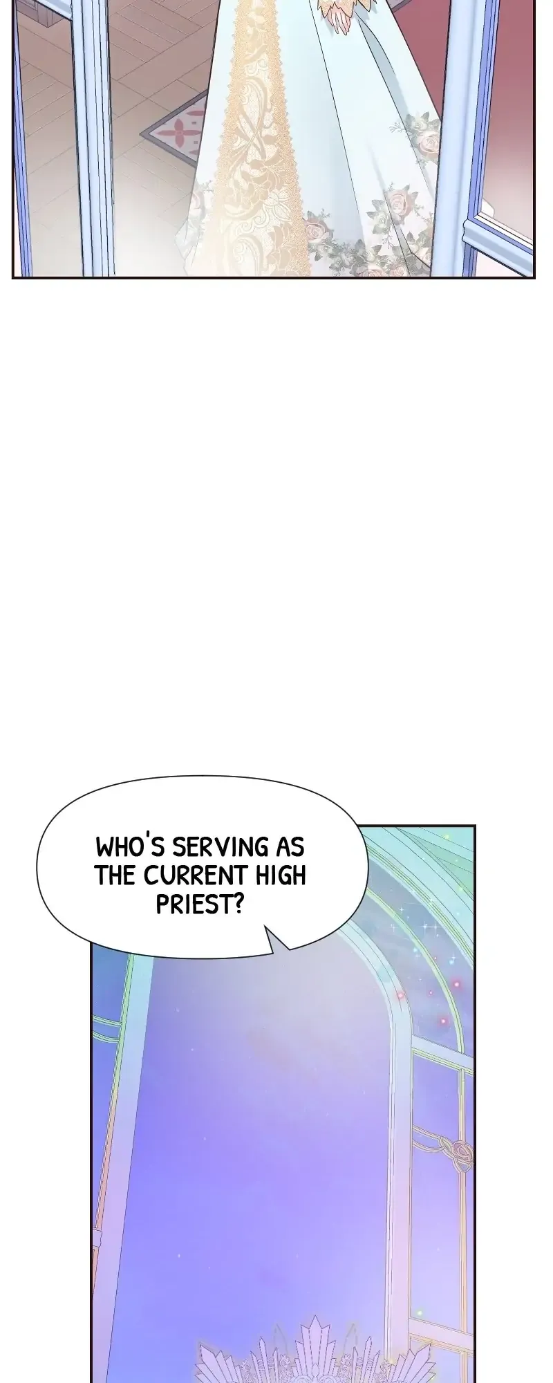 Everybody Loves the Villainess Chapter 24 page 61
