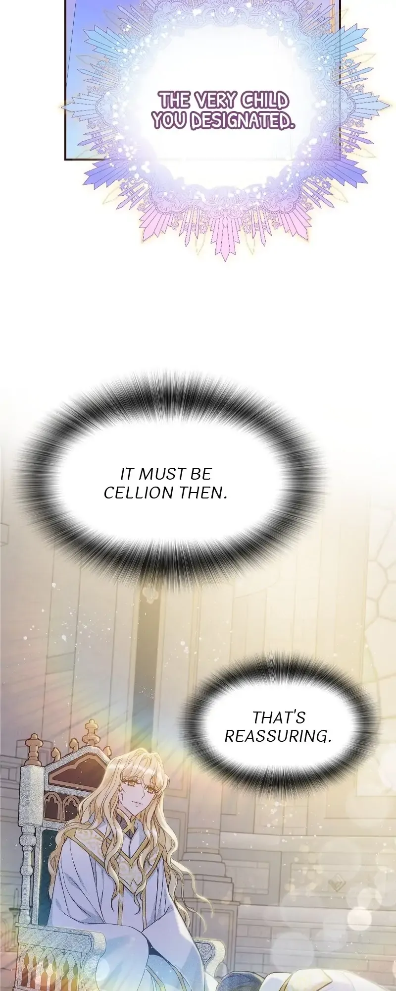 Everybody Loves the Villainess Chapter 24 page 62