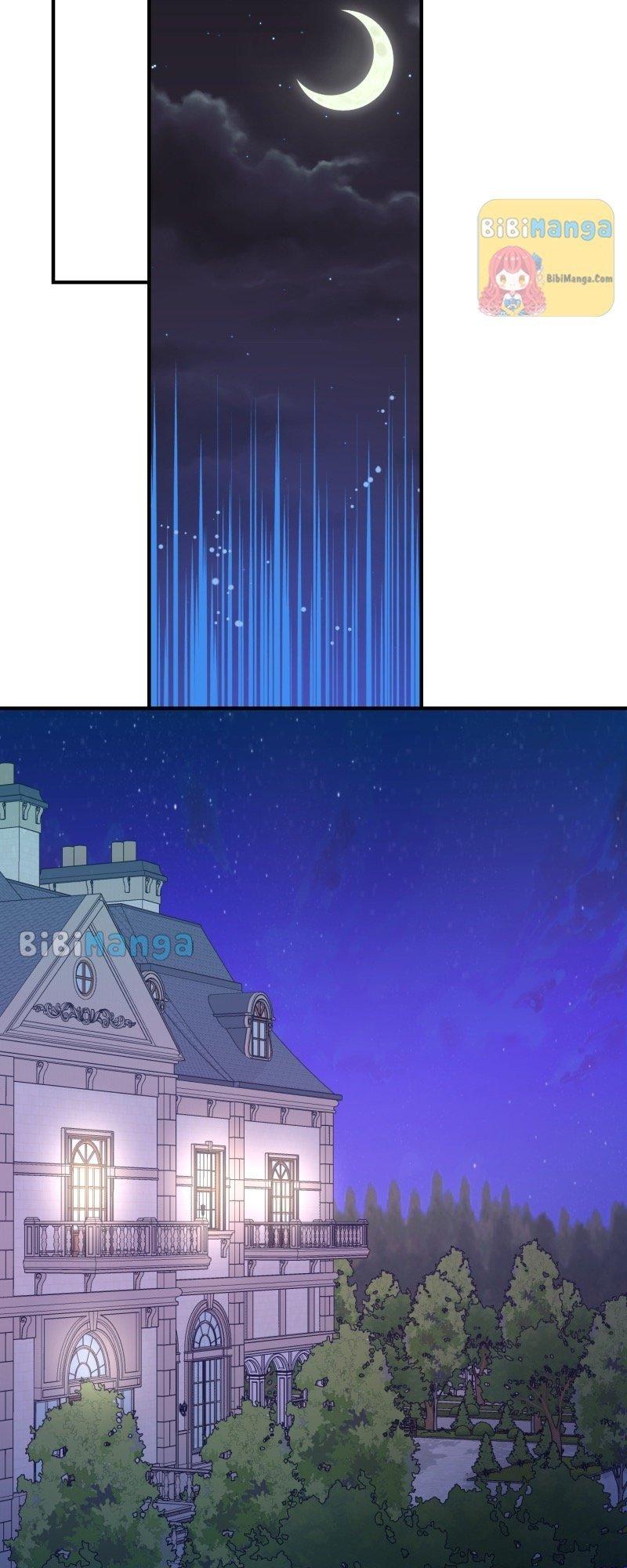 Everybody Loves the Villainess Chapter 45 page 33