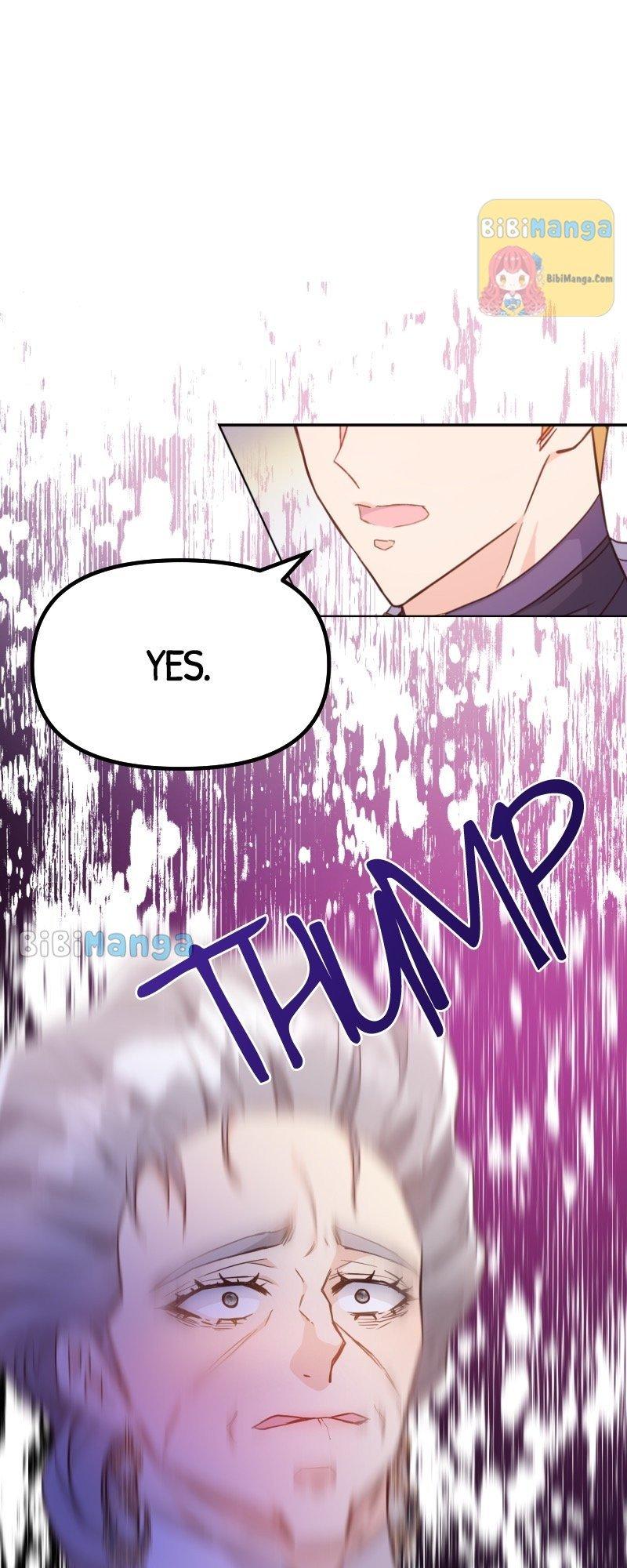 Everybody Loves the Villainess Chapter 45 page 45