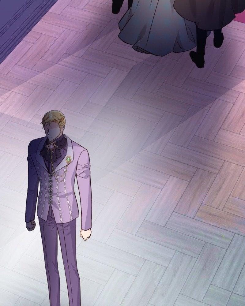 Everybody Loves the Villainess Chapter 45 page 47