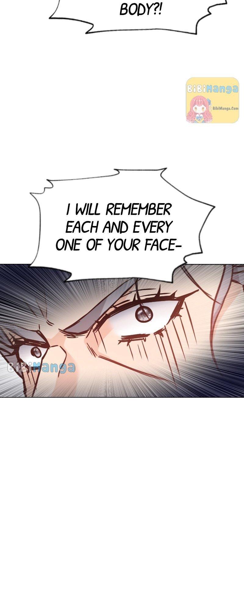 Everybody Loves the Villainess Chapter 45 page 49