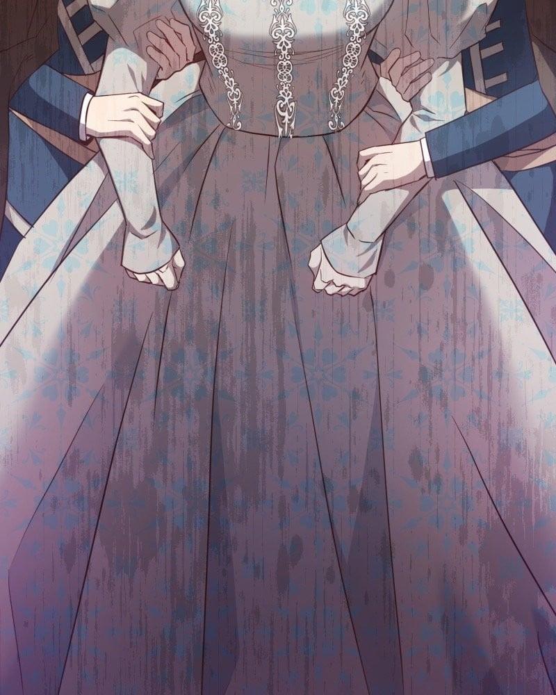 Everybody Loves the Villainess Chapter 45 page 55