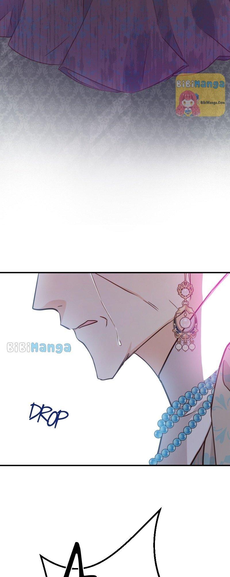 Everybody Loves the Villainess Chapter 45 page 56