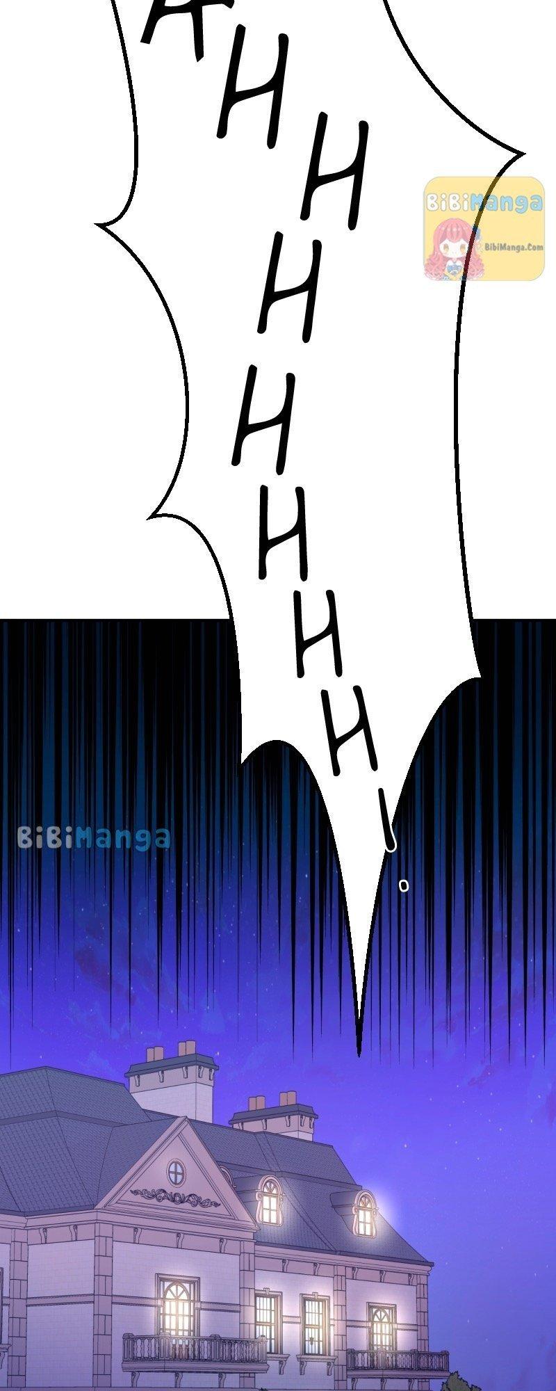 Everybody Loves the Villainess Chapter 45 page 57