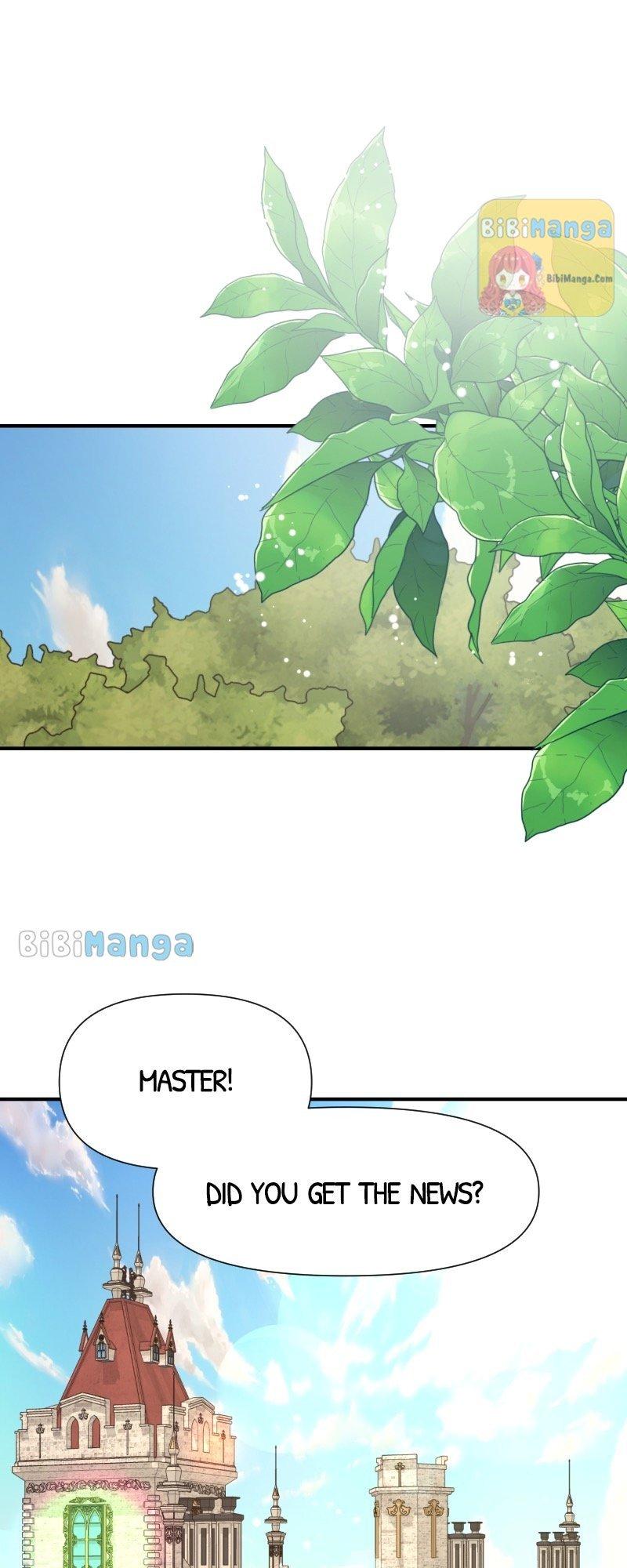 Everybody Loves the Villainess Chapter 45 page 59