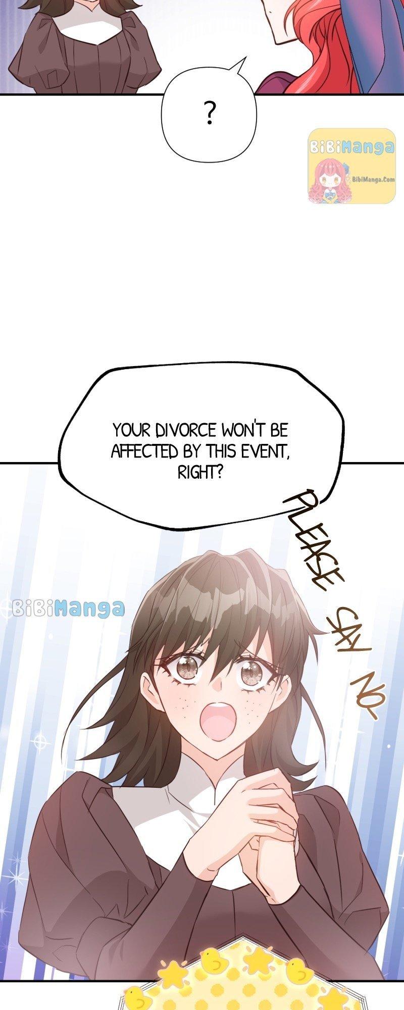 Everybody Loves the Villainess Chapter 45 page 62