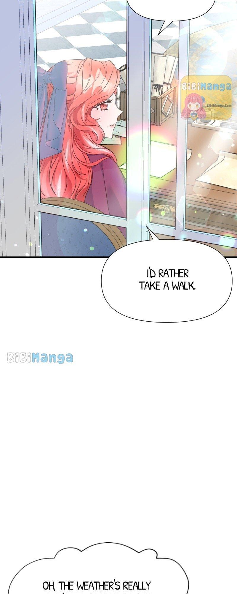 Everybody Loves the Villainess Chapter 45 page 65