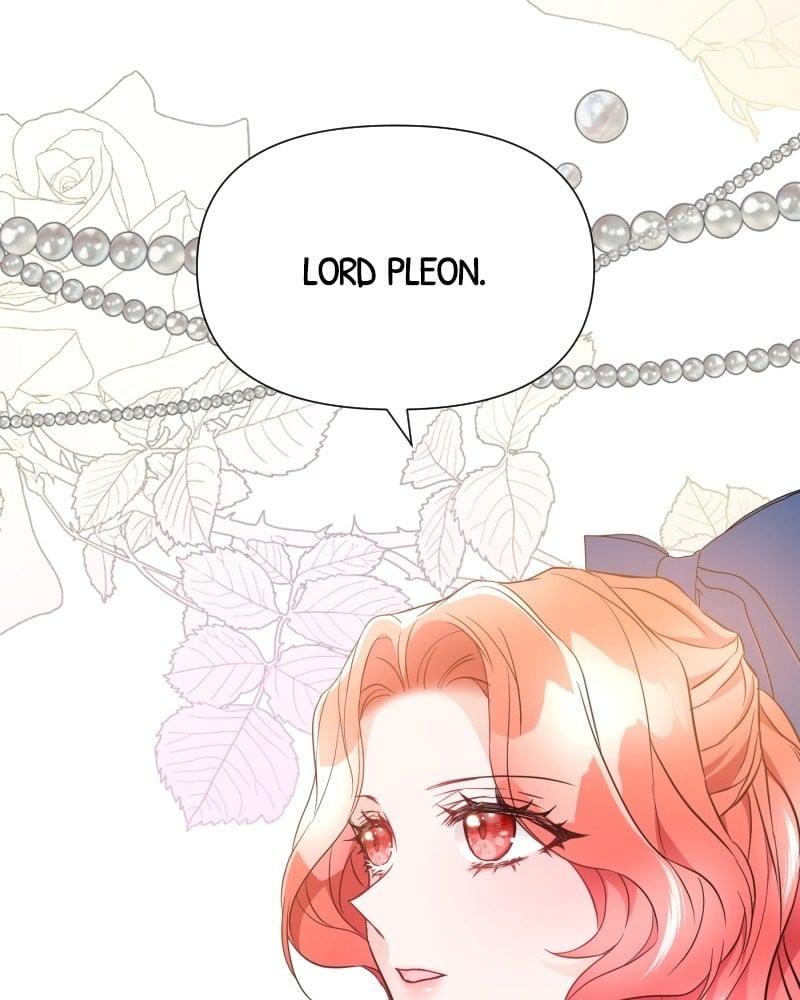 Everybody Loves the Villainess Chapter 45 page 71