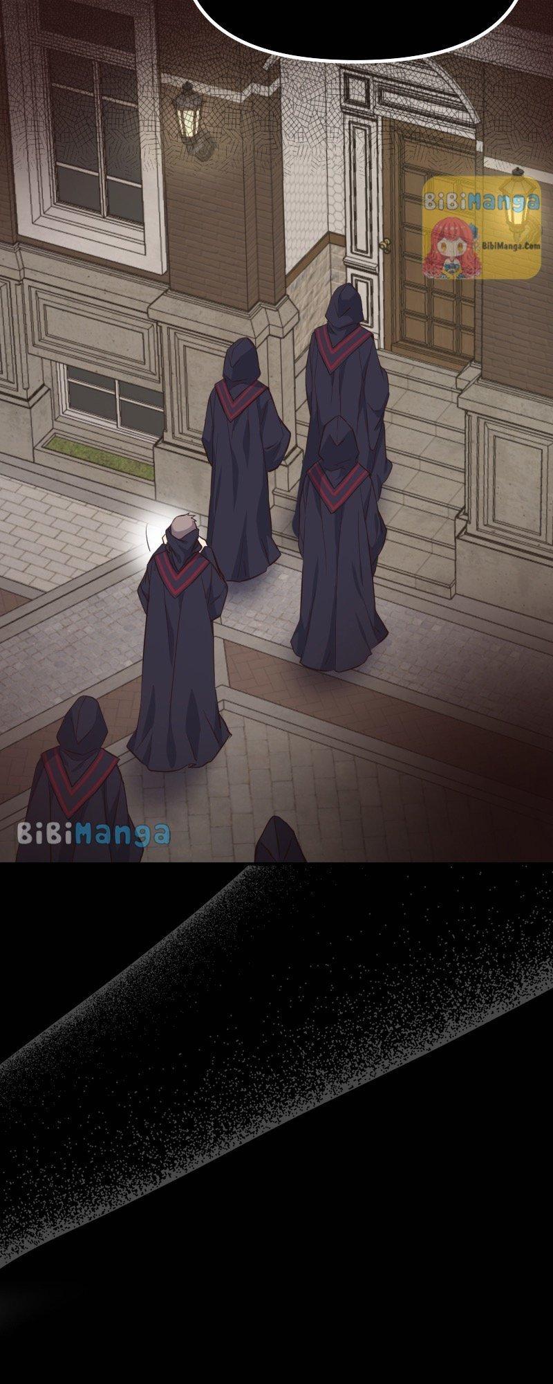 Everybody Loves the Villainess Chapter 45 page 77